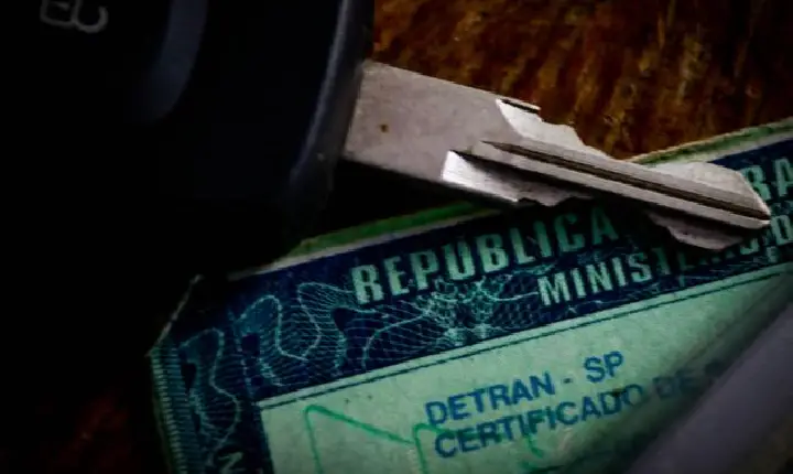 Pagamento do IPVA poderá ser parcelado em até 5 vezes em São Paulo; confira calendário