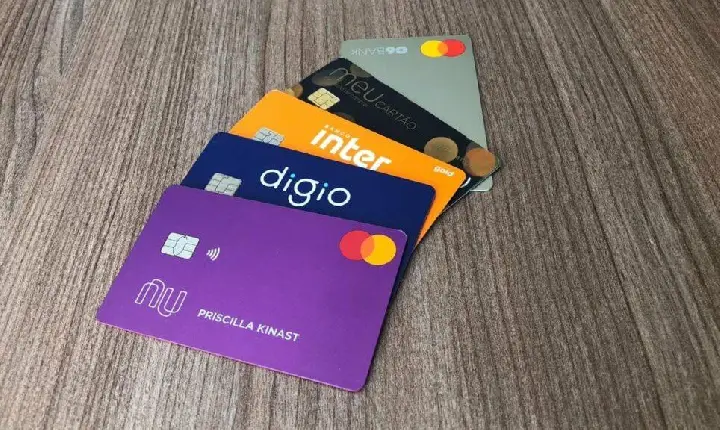 Pagamento por Aproximação ganha preferência entre jovens e desafia segurança cibernética