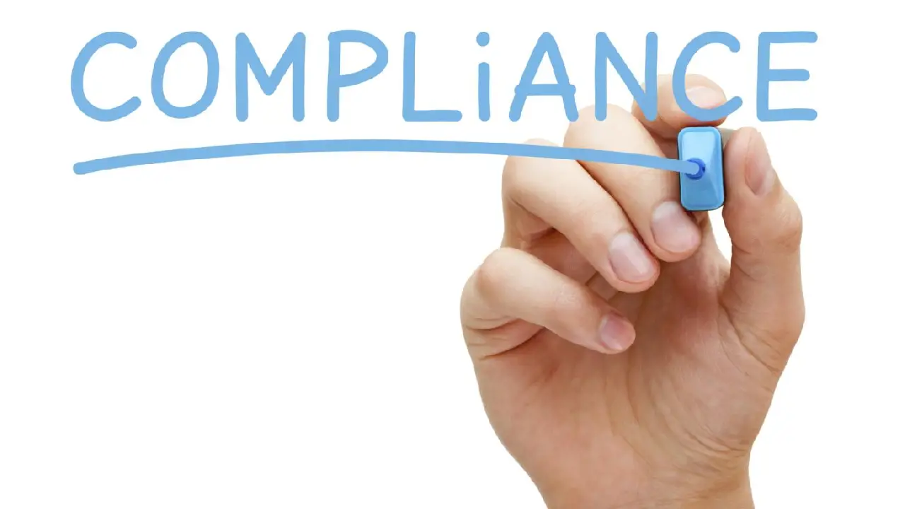 Pai de Daniel Vorcaro é preso em nova fase da Compliance Zero