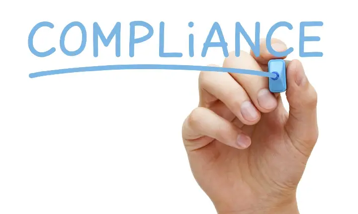 Pai de Daniel Vorcaro é preso em nova fase da Compliance Zero