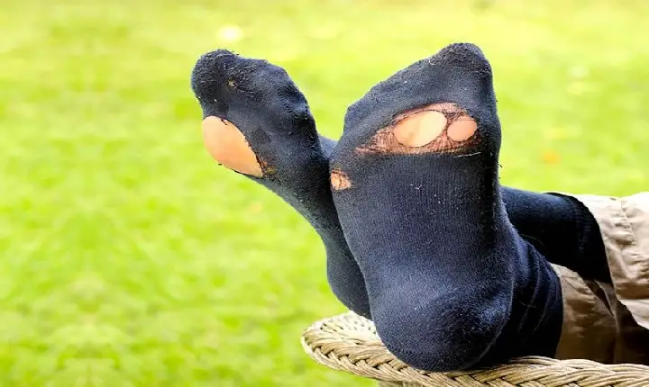 Pé-de-Meia: governo Lula tenta reverter bloqueio do programa no TCU