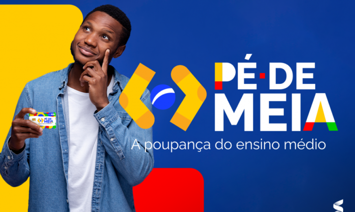 Pé-de-Meia: pedido para impeachment de Lula chega a 100 assinaturas