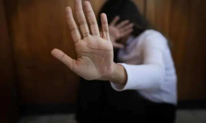 Pedido de “pizza com bastante borda” ajuda a salvar vítima de violência doméstica