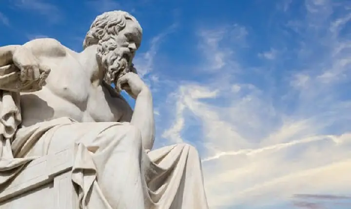 Pedreiro que viralizou ao passar na faculdade não poderá fazer o curso; entenda