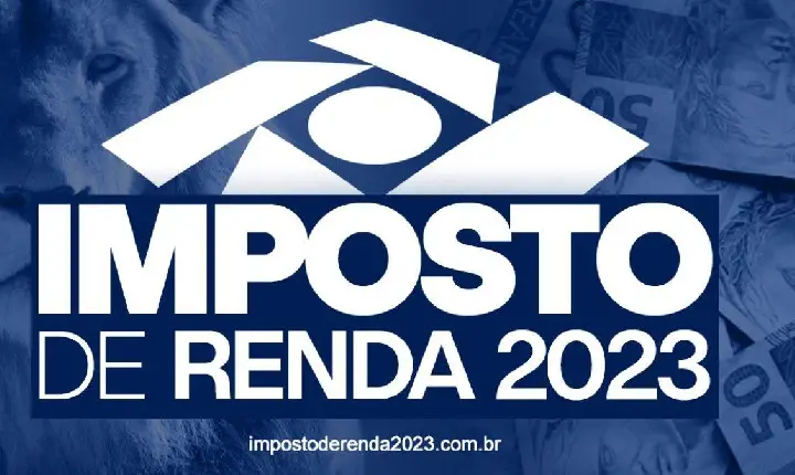 Perdeu o prazo de declaração do imposto de renda? Veja o que fazer
