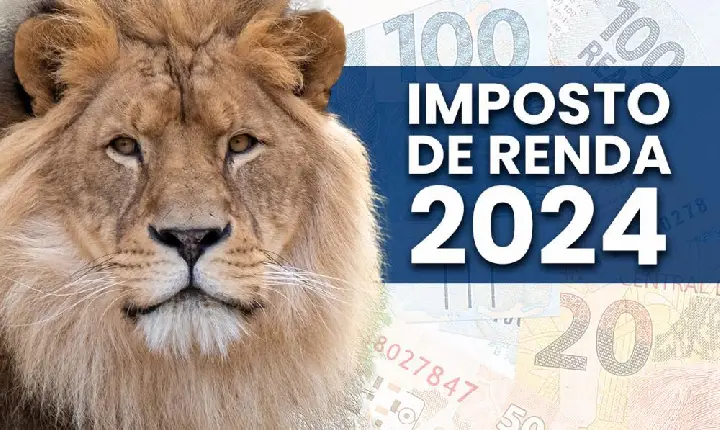 Perdeu o prazo de entrega do Imposto de Renda? Saiba o que fazer