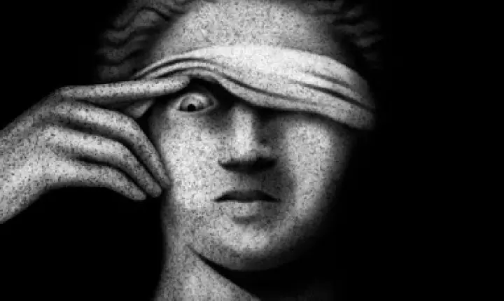 Pesquisa AtlasIntel revela: 47% dizem que o STF está ‘totalmente envolvido’ no Caso Master