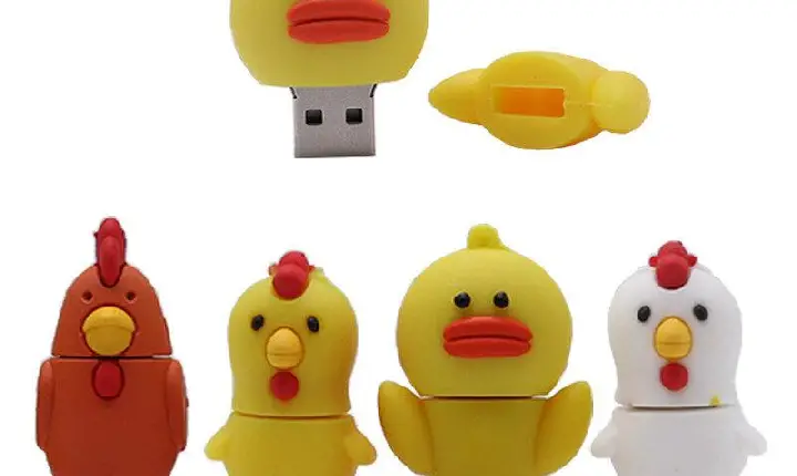 PF apreende músicas gospel em pen drive de Bolsonaro