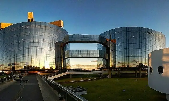 PF descobre elo ‘financeiro’ do PCC e do CV dentro da PGR