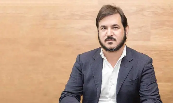 PF faz buscas para investigar ameaças ao presidente do União Brasil