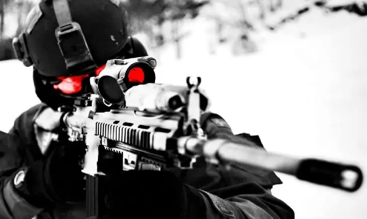 PF vai investigar ameaça ao Presidente nas redes sociais