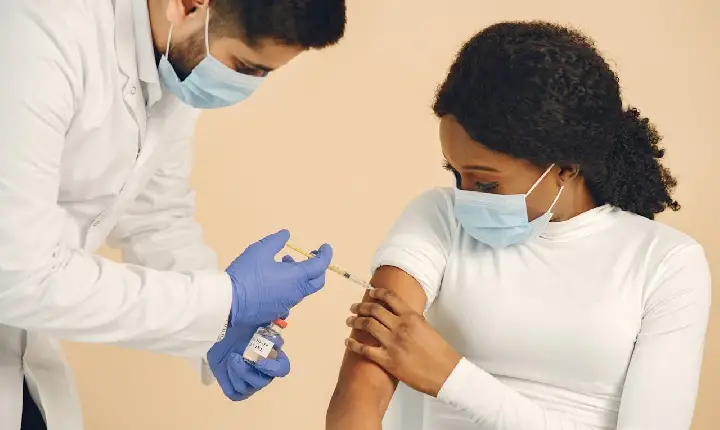 Piso da enfermagem: mais de R$ 744 milhões são destinados a estados e municípios, em fevereiro