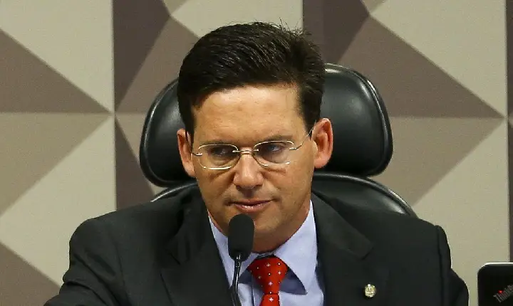 Coluna