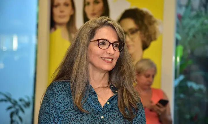 PL MULHER realizará Encontro de Mulheres em Luis Eduardo Magalhães