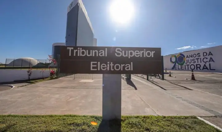 PL paga multa ao TSE e desbloqueia R$ 2,5 milhões de contas bancárias