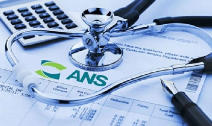 Planos de saúde: por que ações contra empresas cresceram 73% em 2 anos