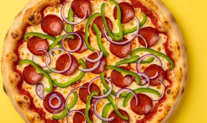 CPMI do INSS: relatório pede indiciamento de 216 pessoas