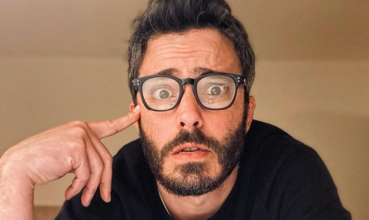 Polícia conclui que Thiago Rodrigues não foi assaltado nem agredido; saiba o que houve