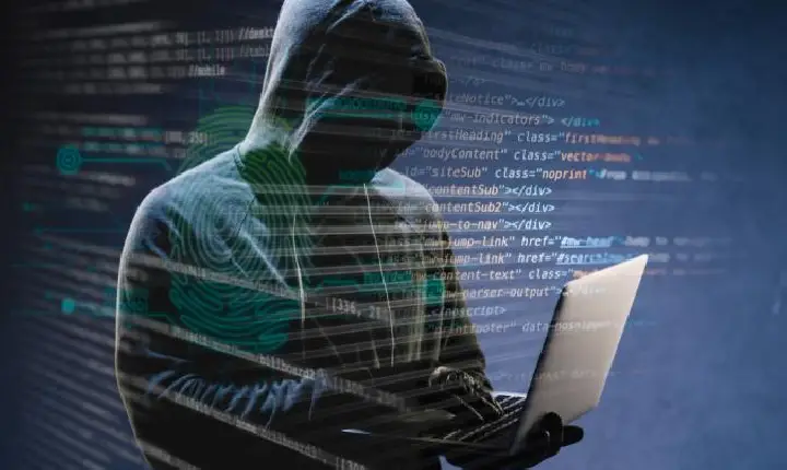 Polícia Federal investiga invasão hacker e desvio de dinheiro no sistema de pagamentos da União