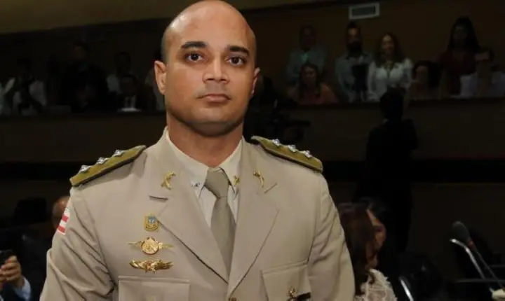 “Por qual motivo a CPI não é aprovada?