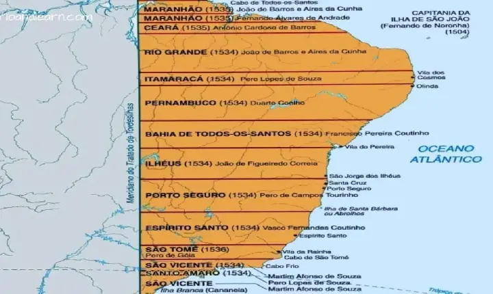 Porto Seguro e o 30 de Junho: A Emancipação Municipal Que a História Não Pode Ignorar
