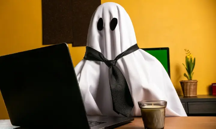 Porto Seguro está perdendo empresários por falta de mão de obra