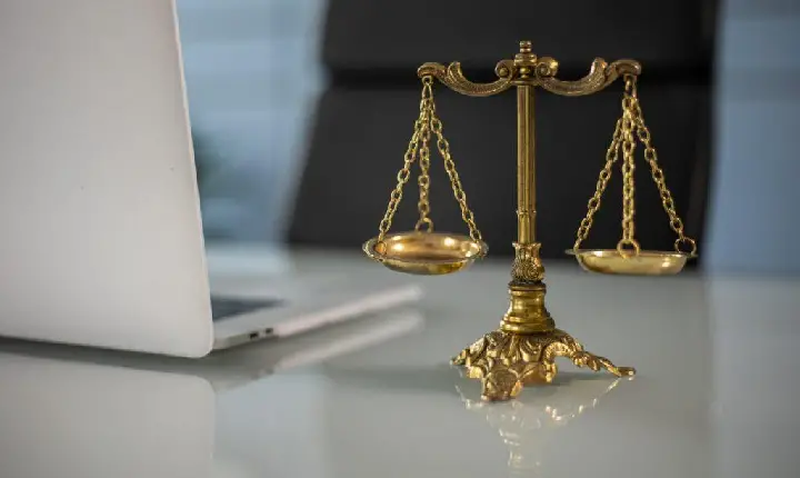 PORTO SEGURO, ganha nova Faculdade de Direito