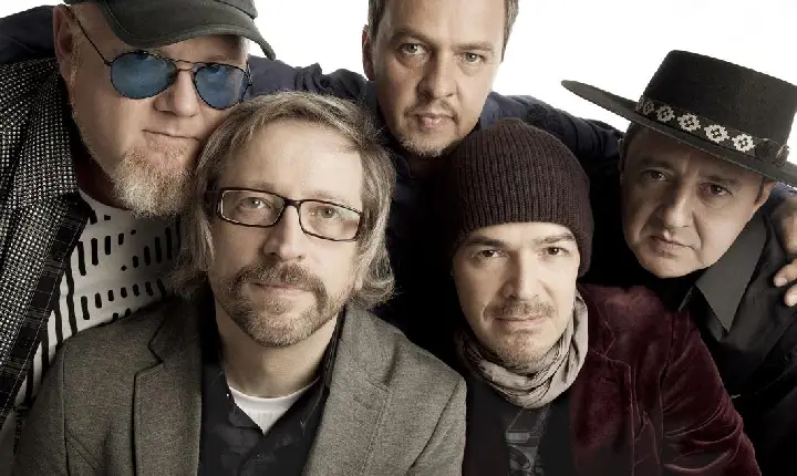 Porto Seguro pronta para receber o Bye Bye Bahia 2025: A Festa Começa Amanhã!