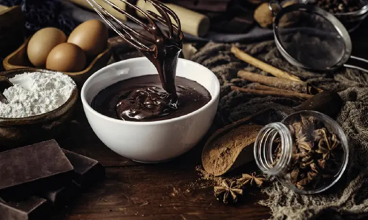 Preço recorde do cacau derruba consumo de chocolate, diz JPMorgan