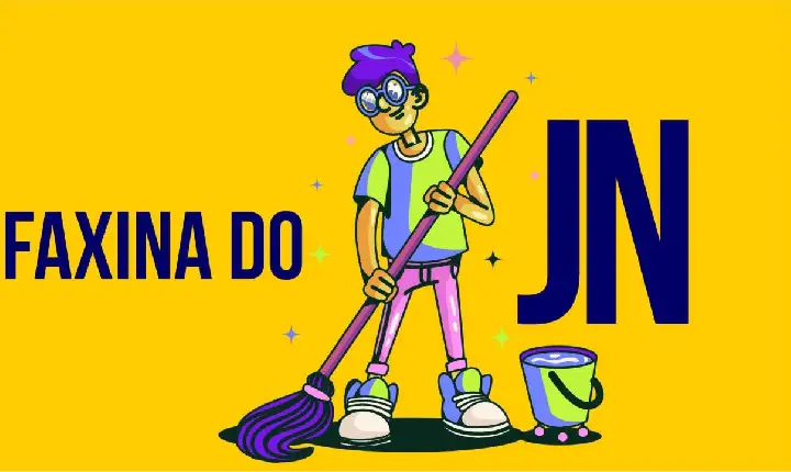 Prefeito Jânio Natal promove faxina administrativa em Porto Seguro