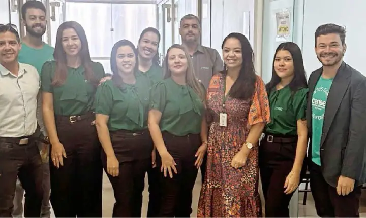 Prefeitura de Porto Seguro avança no combate à fila de espera por cirurgias de catarata