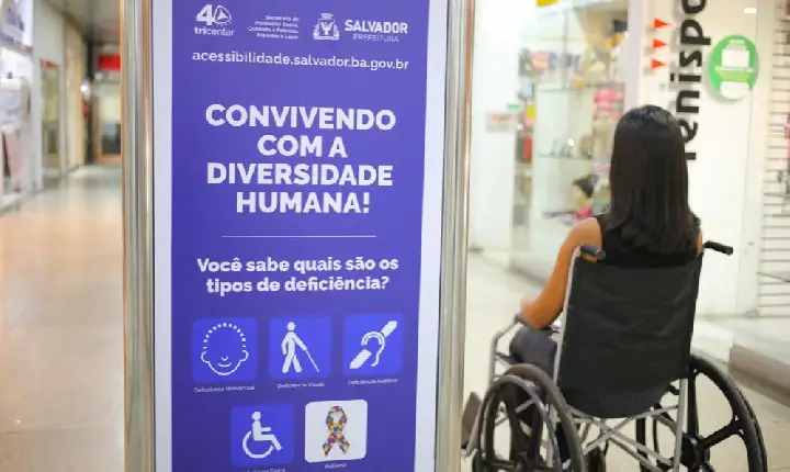 Prefeitura promove ação de lazer e cultura para mães e filhos do projeto