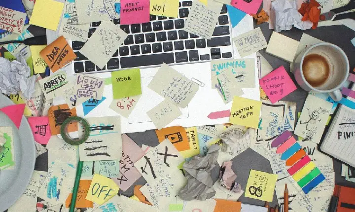 Primeiros três dias do governo já escancaram desmandos e impasses entre ministros