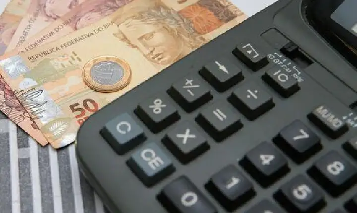 Projeto aprovado: municípios vão pagar contribuição previdenciária reduzida até 2027