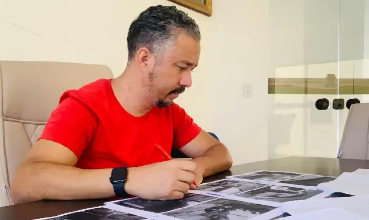 Projeto de Lei Aprovado Garante Transparência na Fila de Espera do SUS em Porto Seguro