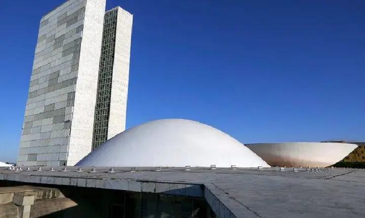 Projeto que regulamenta autofiscalização do agronegócio será votado nesta quinta-feira