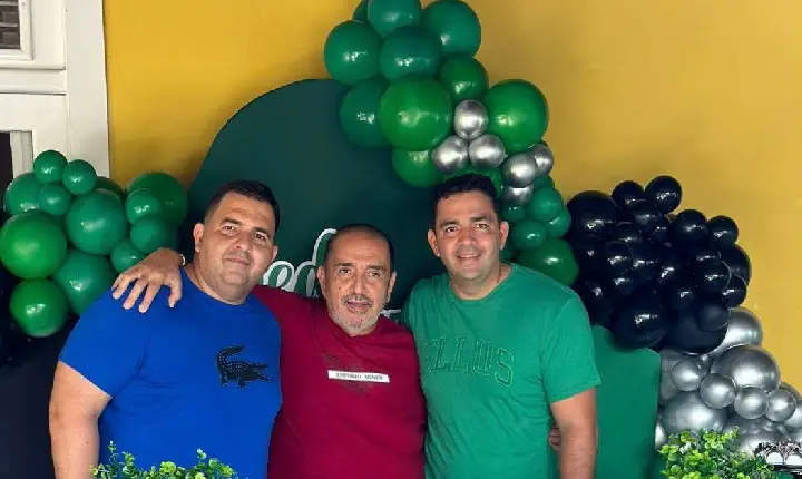 PSD lança Instagram informativo para eleitores de Belmonte