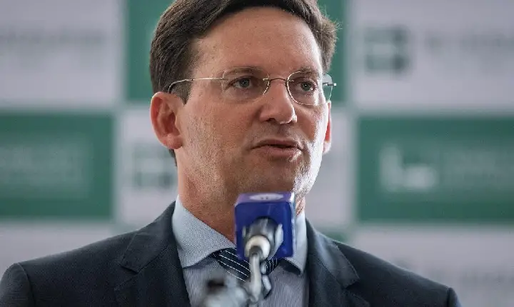 Racha, críticas e insatisfação: PL baiano vive crise nas mãos de João Roma