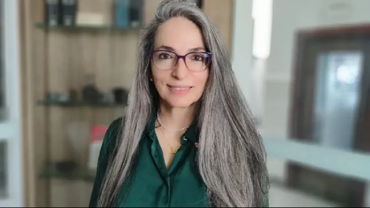 Raissa Soares confirma pré-candidatura a deputada federal e comenta cenário político em Feira de Santana