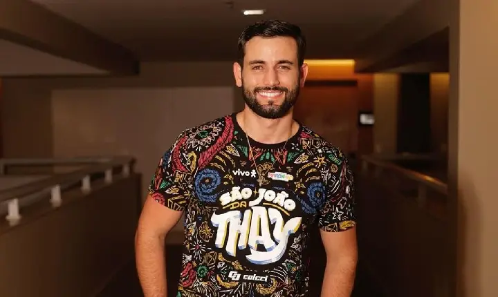 Recebeu dinheiro do governo federal após fraudar cota; valores