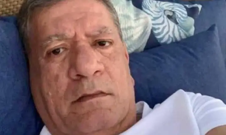 Rei do Lixo fez R$ 80 milhões em transações suspeitas, diz PF