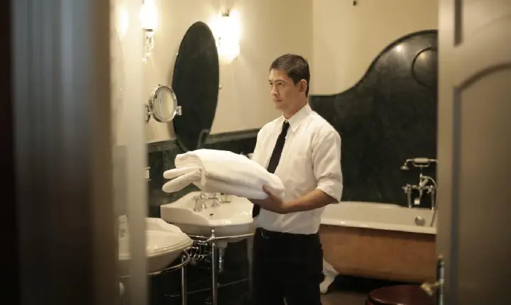 Responsabilidades do Colaborador no Ambiente de Trabalho para atingir objetivos das Empresas*