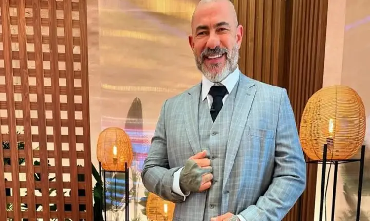 Restaurante do chef Henrique Fogaça se pronuncia após cliente encontrar caramujo vivo em prato