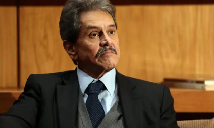 Roberto Jefferson é indiciado pela Polícia Federal por quatro tentativas de homicídio