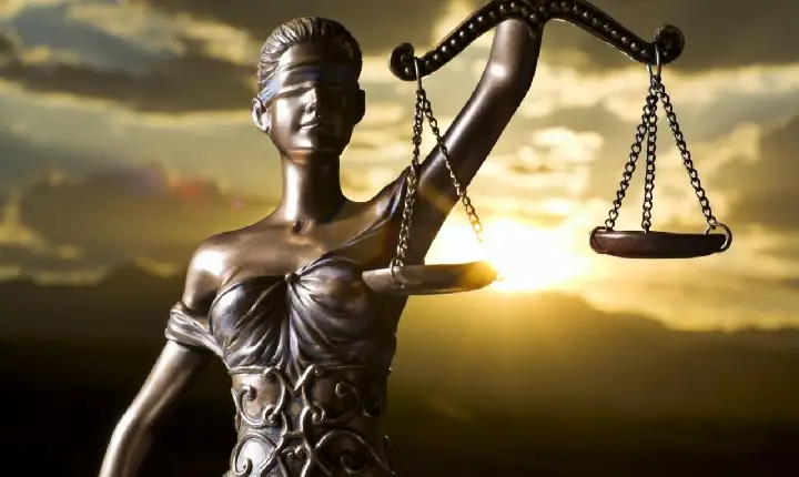 Rodrigo Pacheco confirma indicação de Cristiano Zanin para vaga no STF