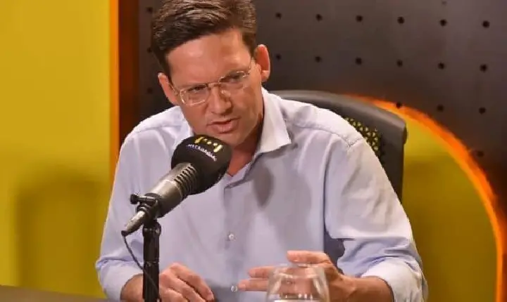 Roma questiona Rui Costa pelos 75 mil homicídios nos governos petistas