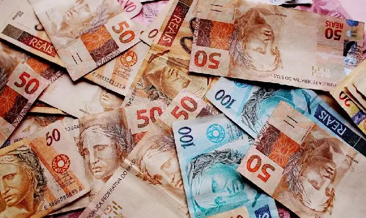 Rombo nas contas do governo federal registrado em fevereiro é o pior da série histórica