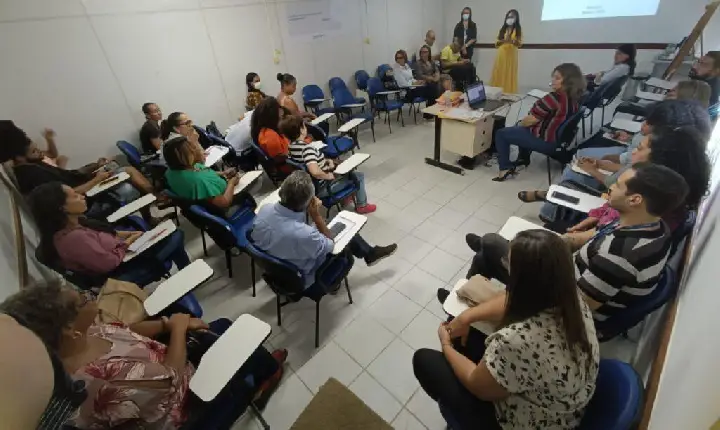 Salvador inicia pré-Conferências Municipais de Assistência Social
