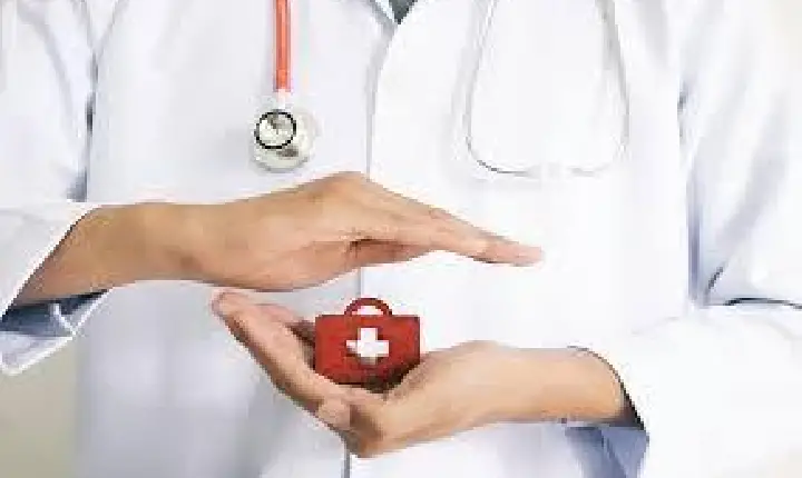 Saúde Municipal, é impulsionada e mostra avanços na gestão de Carlos Renato e nova equipe em  Porto Seguro