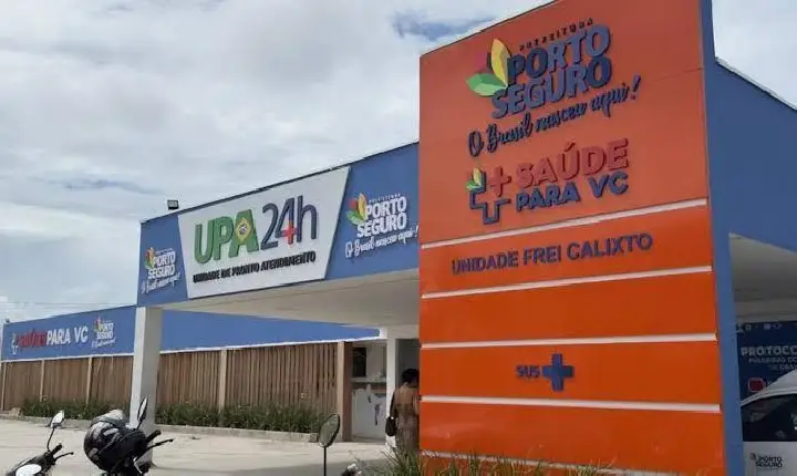 Secretaria da Saúde implanta sistema de verificação de autenticidade de atestados